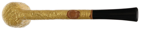 Tom Eltang Sandblasted Gold Pencil Shank Dublin