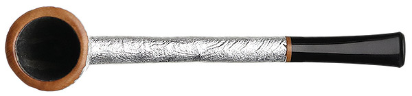 Tom Eltang Sandblasted Silver Pencil Shank Dublin