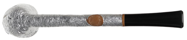 Tom Eltang Sandblasted Silver Pencil Shank Dublin