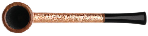 Tom Eltang Sandblasted Copper Pencil Shank Dublin