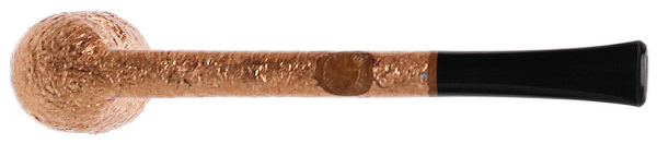 Tom Eltang Sandblasted Copper Pencil Shank Dublin