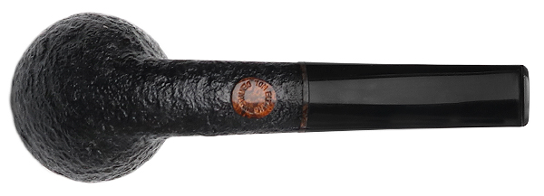 Tom Eltang Sandblasted Bent Apple