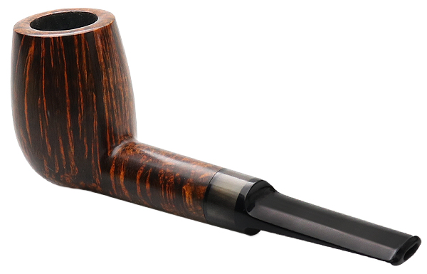 Tom Eltang Smooth Billiard with Horn (Snail)