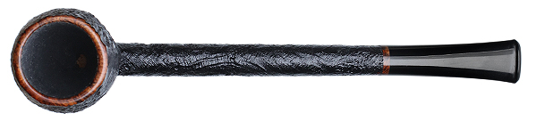 Tom Eltang Sandblasted Pencil Shank Liverpool