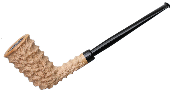Tom Eltang Rusticated Natural Arne Jacobsen