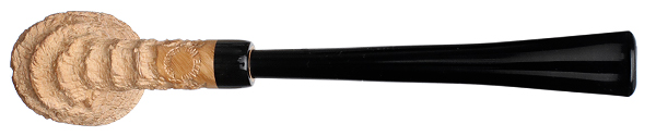 Tom Eltang Rusticated Natural Arne Jacobsen