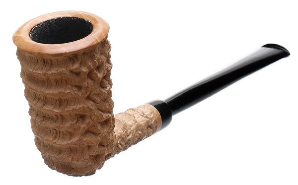 Tom Eltang Rusticated Natural Arne Jacobsen