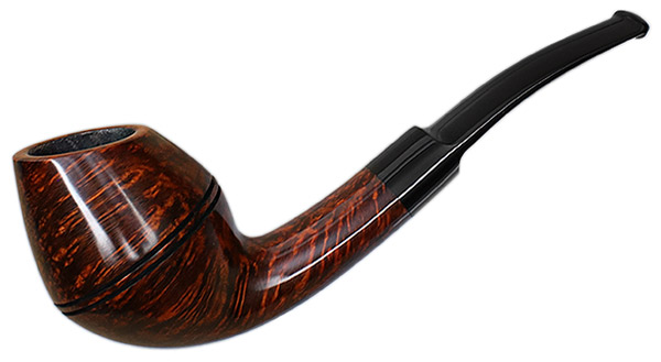 Tom Eltang Smooth Rhodesian