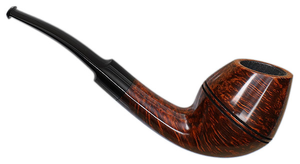 Tom Eltang Smooth Rhodesian