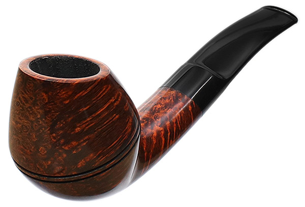 Tom Eltang Smooth Rhodesian