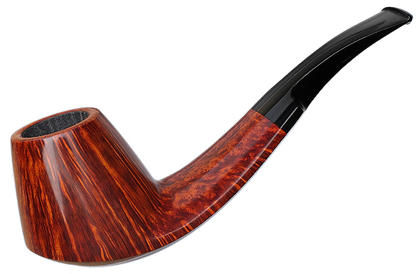 Tom Eltang Smooth Volcano (Snail)