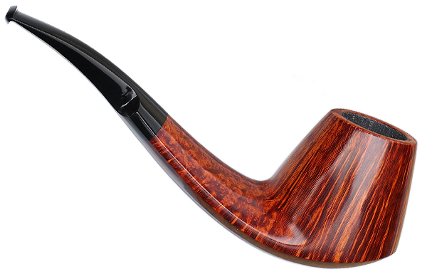 Tom Eltang Smooth Volcano (Snail)