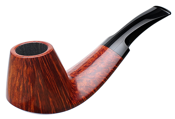 Tom Eltang Smooth Volcano (Snail)