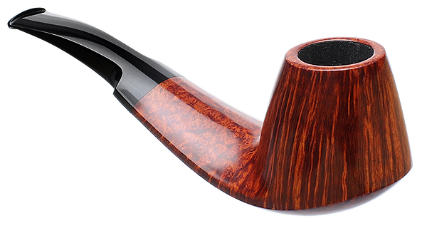 Tom Eltang Smooth Volcano (Snail)