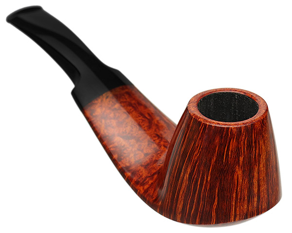Tom Eltang Smooth Volcano (Snail)