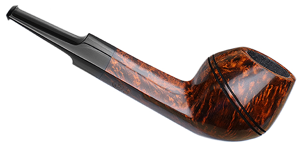 Tom Eltang Smooth Bulldog