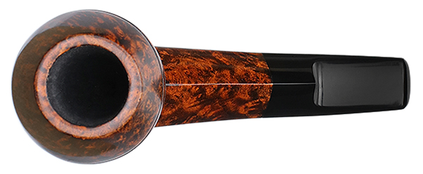 Tom Eltang Smooth Bulldog