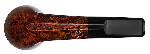 Tom Eltang Smooth Bulldog