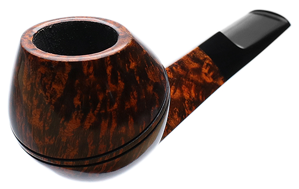 Tom Eltang Smooth Bulldog