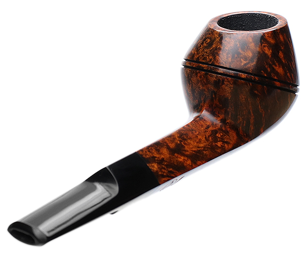 Tom Eltang Smooth Bulldog