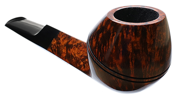 Tom Eltang Smooth Bulldog