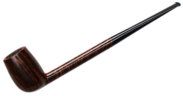 Tom Eltang Smooth Bing Billiard