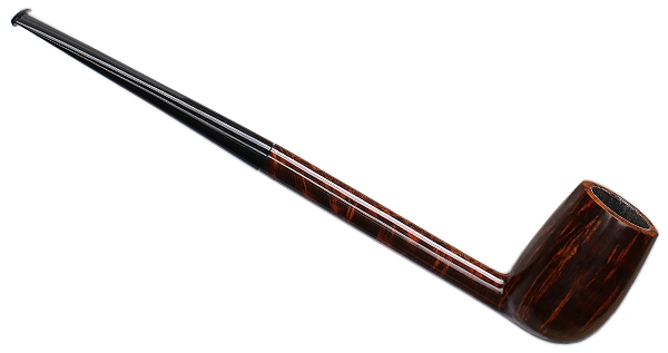Tom Eltang Smooth Bing Billiard