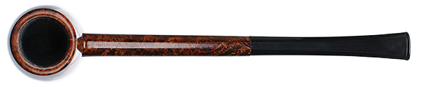 Tom Eltang Smooth Bing Billiard