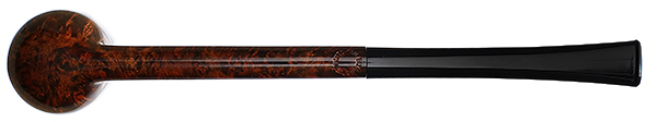 Tom Eltang Smooth Bing Billiard
