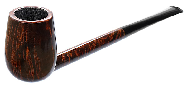 Tom Eltang Smooth Bing Billiard
