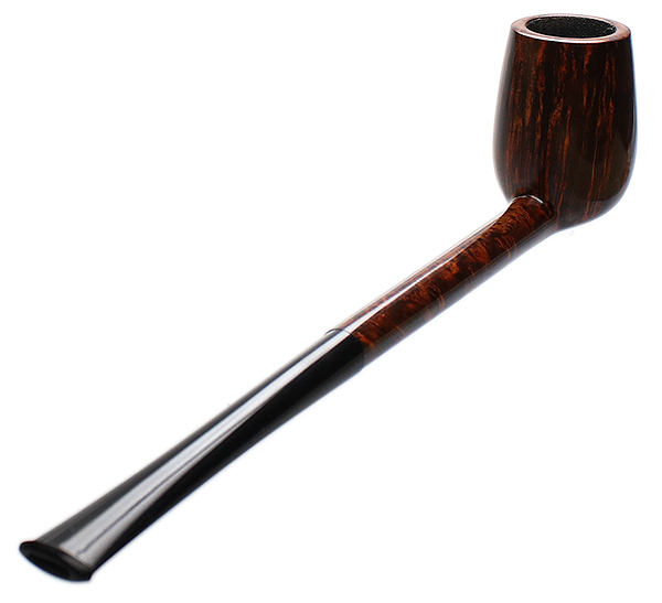 Tom Eltang Smooth Bing Billiard