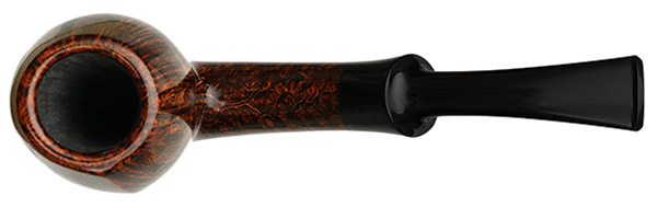 Tom Eltang Smooth Bent Egg (Snail)