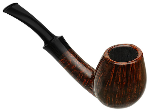 Tom Eltang Smooth Bent Egg (Snail)