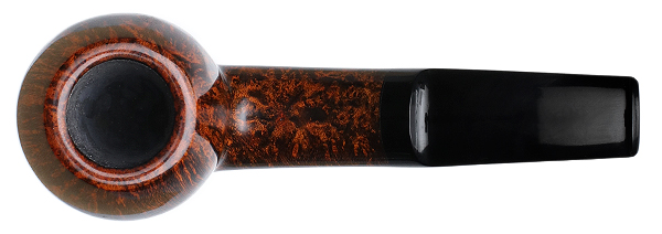 Tom Eltang Smooth Bent Apple