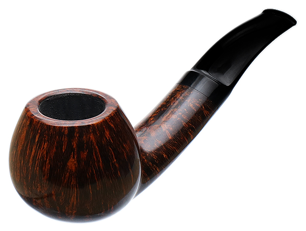Tom Eltang Smooth Bent Apple
