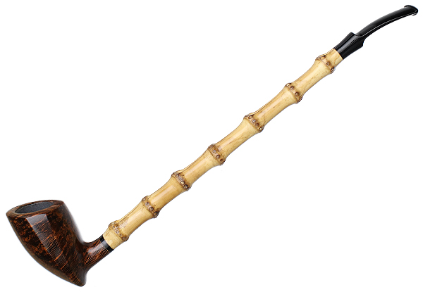 Tom Eltang Smooth Elephant