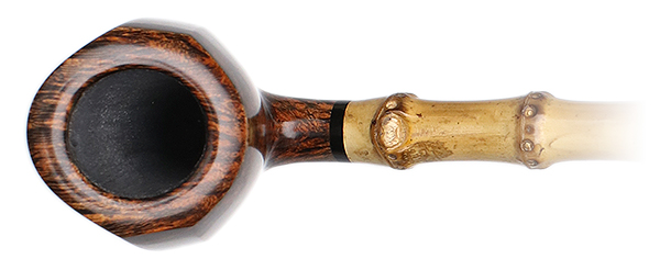 Tom Eltang Smooth Elephant