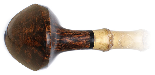 Tom Eltang Smooth Elephant
