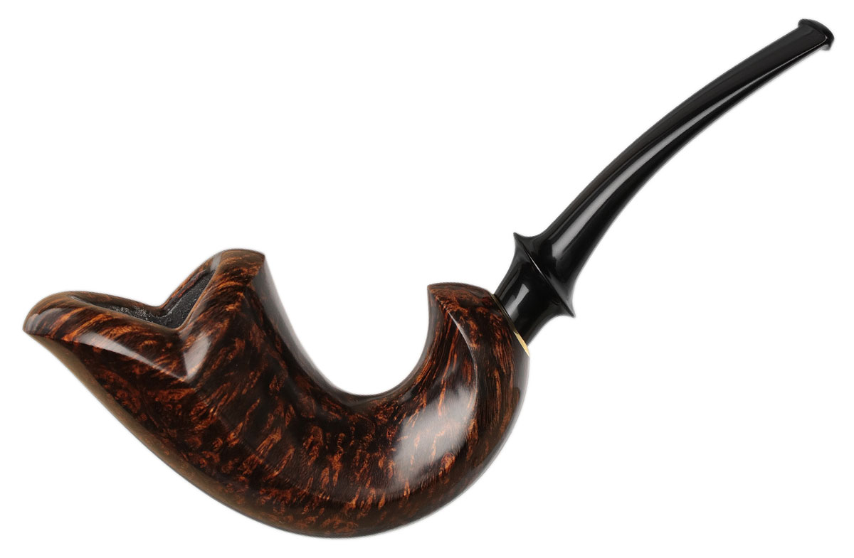 Tom Eltang Smooth Tulip (Snail)