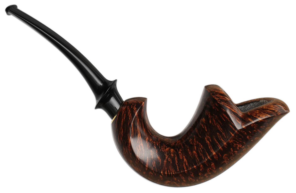 Tom Eltang Smooth Tulip (Snail)