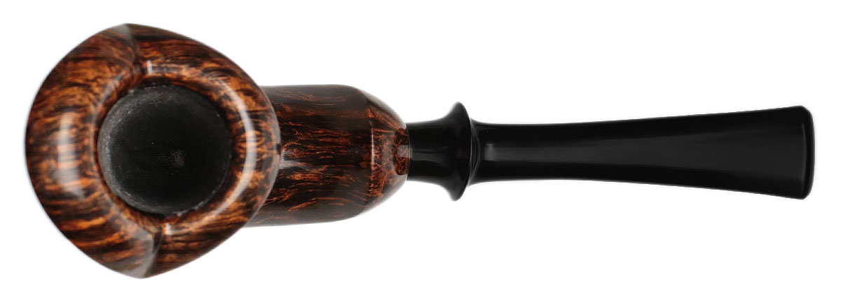Tom Eltang Smooth Tulip (Snail)