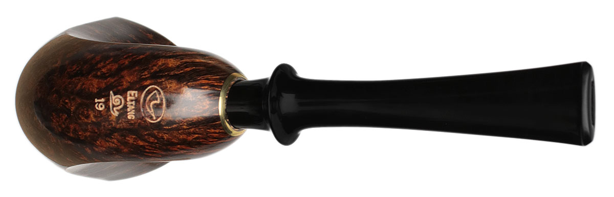 Tom Eltang Smooth Tulip (Snail)