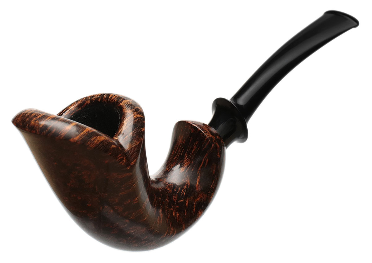 Tom Eltang Smooth Tulip (Snail)