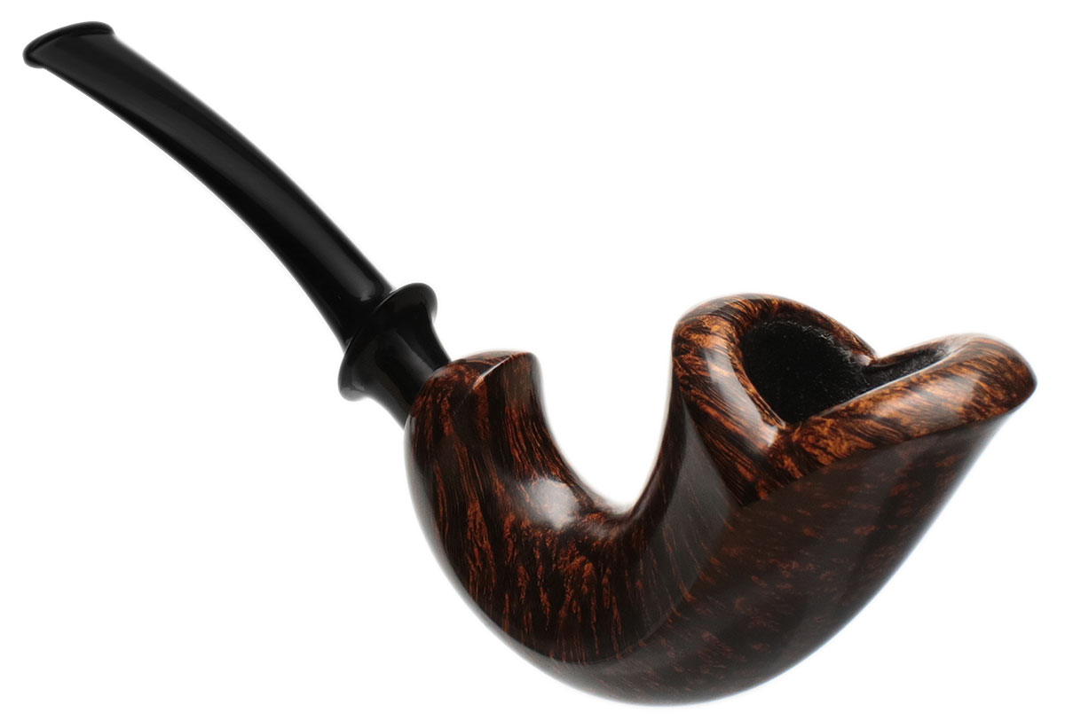 Tom Eltang Smooth Tulip (Snail)