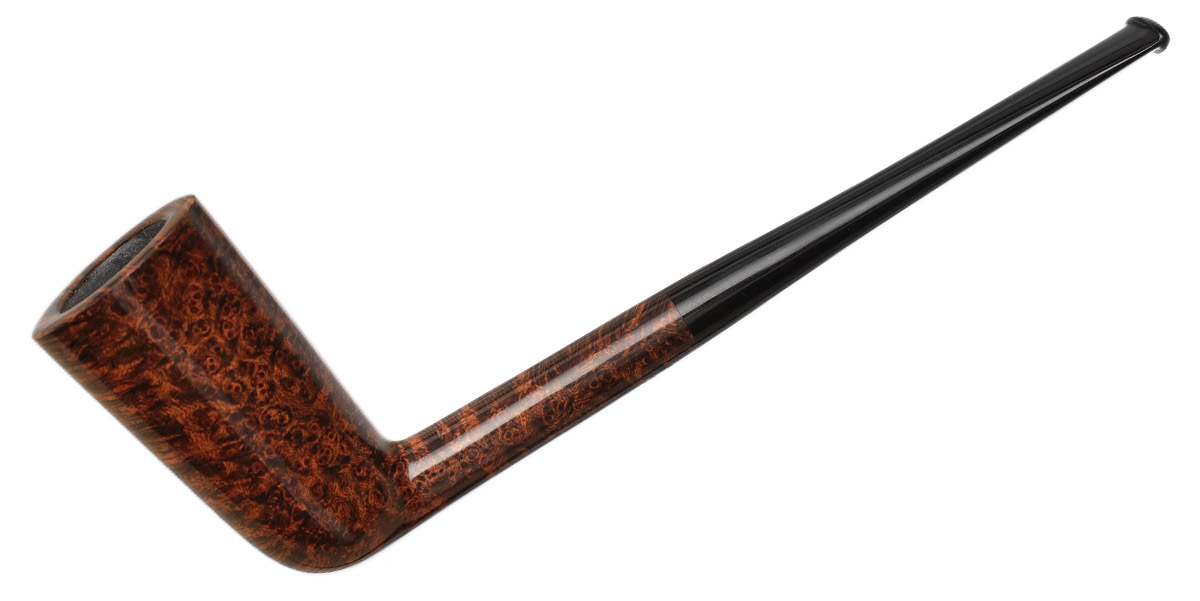 Tom Eltang Smooth Arne Jacobsen