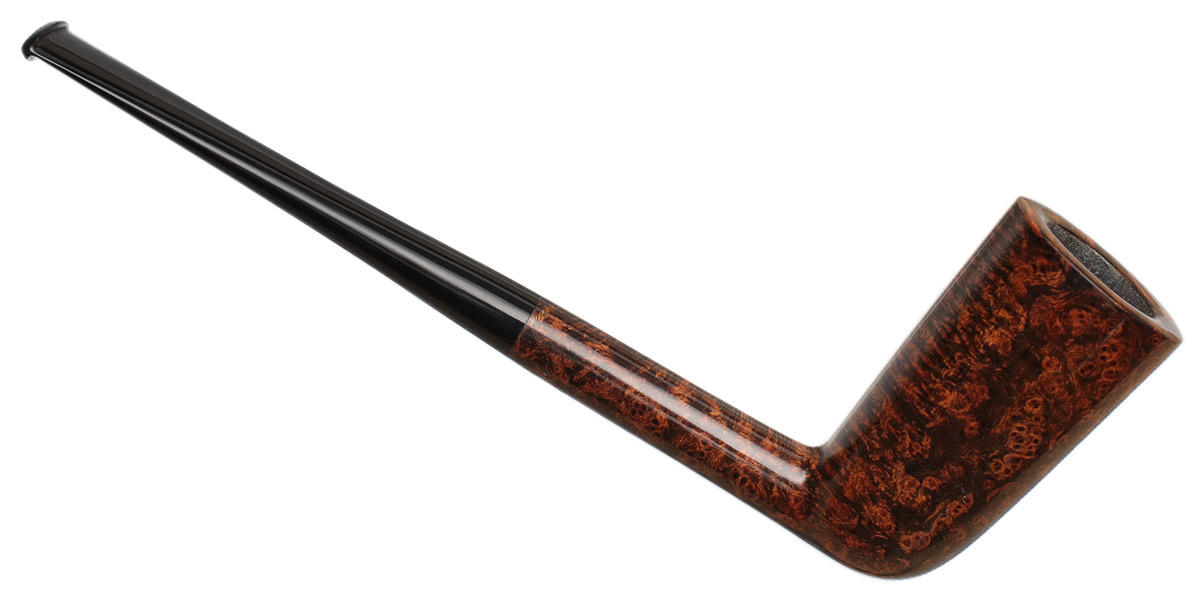 Tom Eltang Smooth Arne Jacobsen