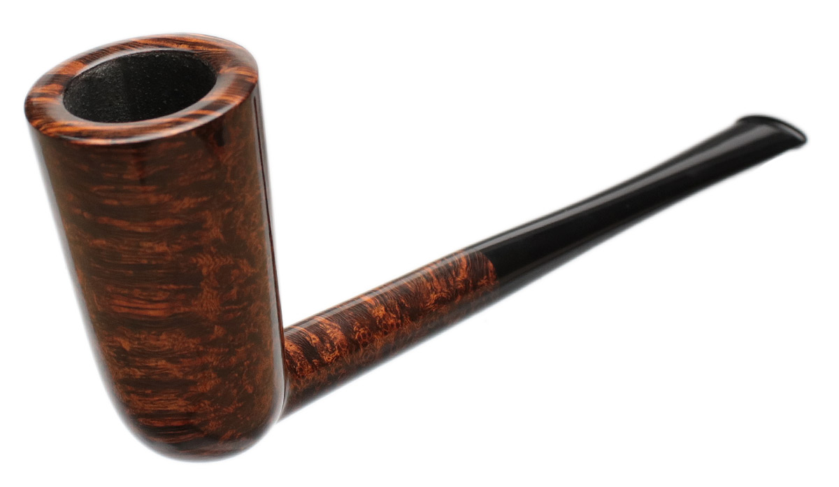 Tom Eltang Smooth Arne Jacobsen