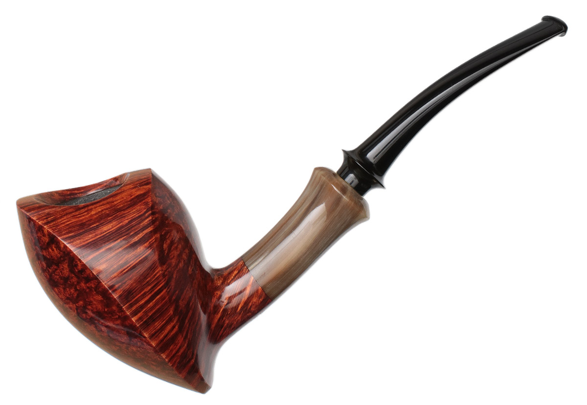 Tom Eltang Smooth Elephant
