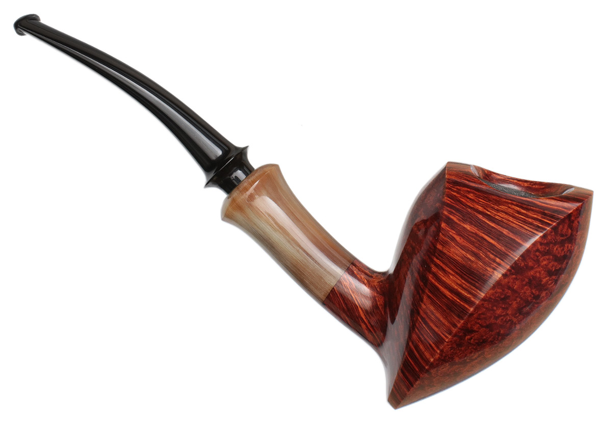 Tom Eltang Smooth Elephant