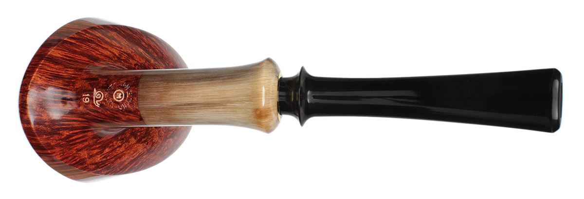 Tom Eltang Smooth Elephant